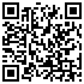 qrcode für Fujitsu SSD SAS 12G 1 6TB Mixed Use 2 5inch H P EP - PY-SS16NPL