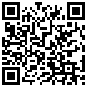 qrcode für Fujitsu SSD SAS 24G 1 6TB Mixed Use 2 5inch H P EP - PY-SS16NPM