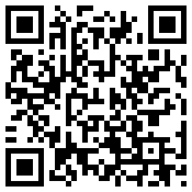 qrcode für Fujitsu SSD SAS 24G 1 6TB Mixed Use 2 5inch H P EP - PY-SS16NPN