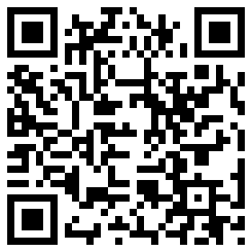 qrcode für Harting 09032646851