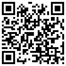 qrcode für Fujitsu PY-TS38NNJ
