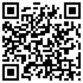 qrcode für Fujitsu SSD SAS 12G 3 84TB Read Int 3 5inch H P EP - PY-TS38NNK