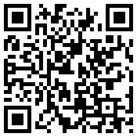 qrcode für Fujitsu SSD SAS 12G 400GB Write Int 3 5inch H P EP - PY-TS40NGC