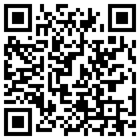 qrcode für Raychem BLMT-25/95-13 (A23668-000)