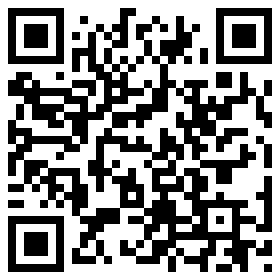 qrcode für E.Dold & Soehne KG IL5880.12 AC50-400HZ 480-500V (0060646)