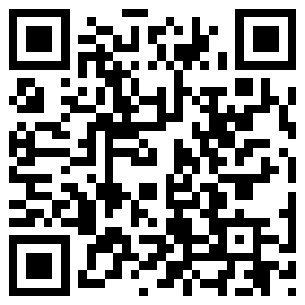 qrcode für HAGER FZ061F