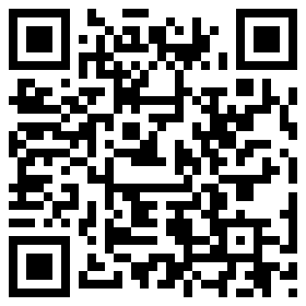 qrcode für Fujitsu SSD SATA 6G 480GB RI 3 5inch Non /SED H P - PY-TS48NMB