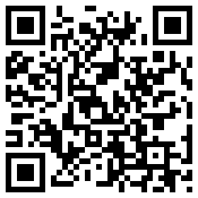 qrcode für Fujitsu SSD SATA 6G 7 68TB Read Int 3 5inch H P EP - PY-TS76NMB