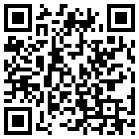 qrcode für Fujitsu SSD SAS 24G 7 68TB Read Int 3 5inch H P EP - PY-TS76NNJ