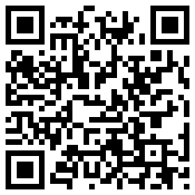 qrcode für Fujitsu PY-TS76NNK
