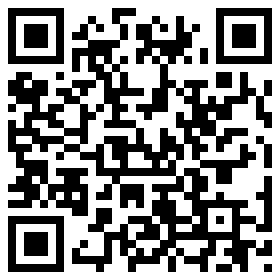 qrcode für Radium 43720832