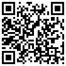 qrcode für Fujitsu PY-SS16NPP