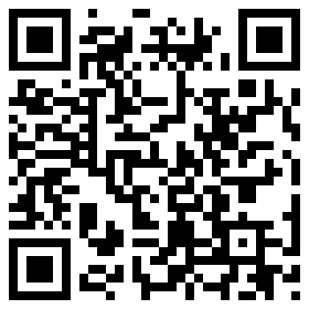 qrcode für Fujitsu SSD SATA 6G 1 92TB Mixed Use 2 5inch H P EP - PY-SS19NKR