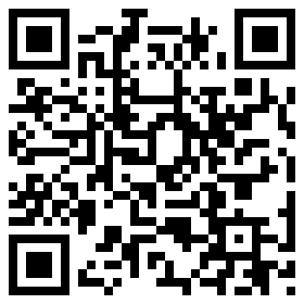 qrcode für Fujitsu SSD SAS 24G 1 92TB Read Int 2 5inch H P EP - PY-SS19NNN