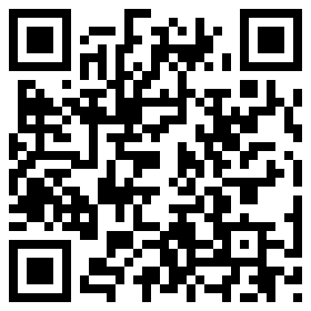 qrcode für Fujitsu PY-SS19NNP