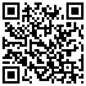 qrcode für Fujitsu PY-SS19NNQ