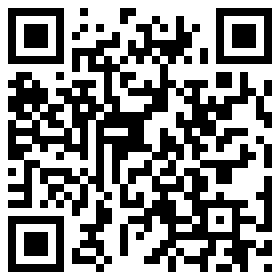 qrcode für Fujitsu SSD SAS 12G 3 2TB Mixed Use 2 5inch H P EP - PY-SS32NPL