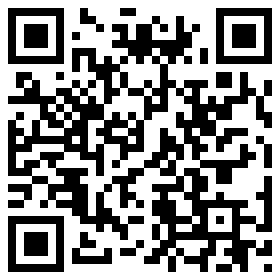 qrcode für Fujitsu PY-SS32NPP
