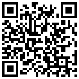 qrcode für Fujitsu SSD SATA 6G 3 84TB Mixed Use 2 5inch H P EP - PY-SS38NKR