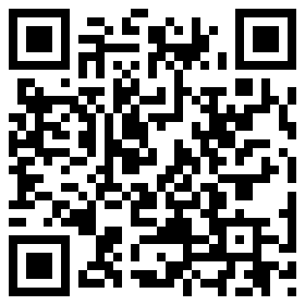 qrcode für Fujitsu PY-SS38NME