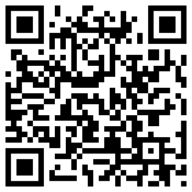 qrcode für Fujitsu SSD SAS 24G 3 84TB Read Int 2 5inch H P EP - PY-SS38NNM