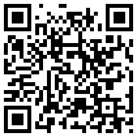 qrcode für Fujitsu PY-SS38NNN
