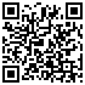 qrcode für Fujitsu PY-SS38NNP