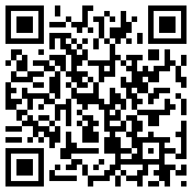 qrcode für Fujitsu PY-SS40NGF
