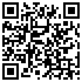 qrcode für Fujitsu PY-SS40NGZ