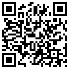 qrcode für Fujitsu SSD SAS 24G 6 4TB Mixed Use 2 5inch H P EP - PY-SS64NPN