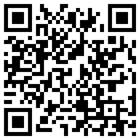 qrcode für Fujitsu PY-SS64NPP