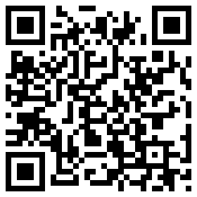 qrcode für Fujitsu PY-SS76NME