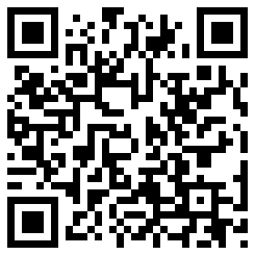 qrcode für Fujitsu SSD SATA 6G 7 68TB Read Int 2 5inch H P EP - PY-SS76NMF