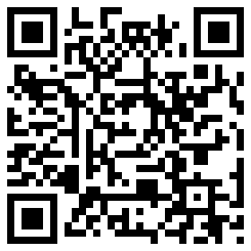 qrcode für Maico SGR16 - metal grille ventilation plated wire