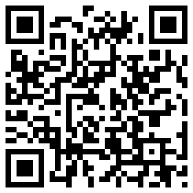 qrcode für Fujitsu PY-SS76NNN