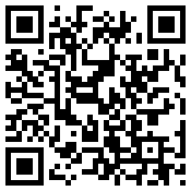 qrcode für HAGER FZ022FT