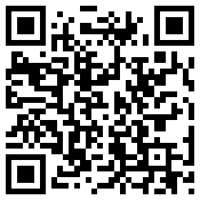 qrcode für Fujitsu PY-SS76NNQ