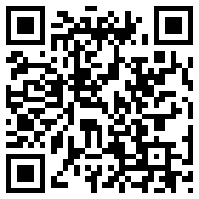 qrcode für Fujitsu SSD SAS 24G 800GB Write Int 2 5inch H P EP - PY-SS80NGF