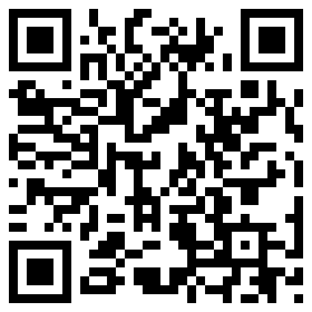 qrcode für Fujitsu PY-SS80NGG