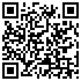 qrcode für Fujitsu PY-SS80NGH