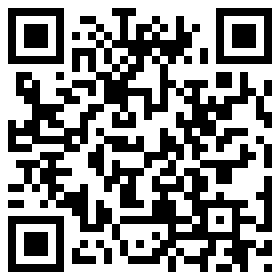 qrcode für Fujitsu PY-SS80NGZ