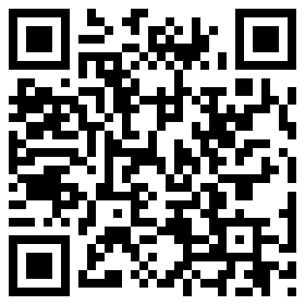 qrcode für Fujitsu PY-SS80NPM