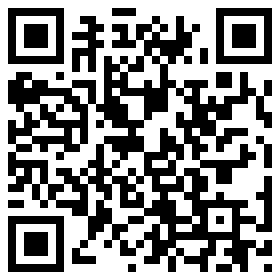 qrcode für Fujitsu PY-SS96NNM