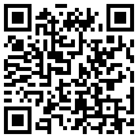qrcode für Fujitsu PY-TS76NNM