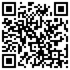 qrcode für Fujitsu SSD SAS 24G 800GB Write Int 3 5inch H P EP - PY-TS80NGC