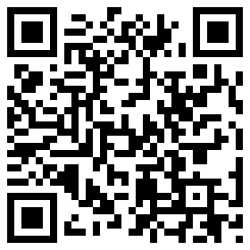 qrcode für Fujitsu SSD SATA 6G 960GB RI 3 5inch Non /SED H P - PY-TS96NMA