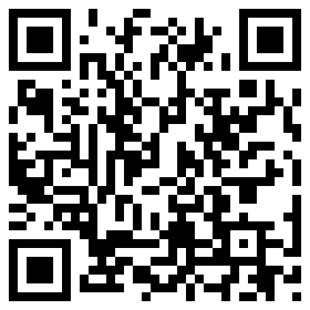 qrcode für Fujitsu PY-TS96NNH