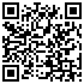 qrcode für Fujitsu HD SATA 6G 8TB 7 2K 512e N H P 3 5inch BC - S26361-F5639-L800