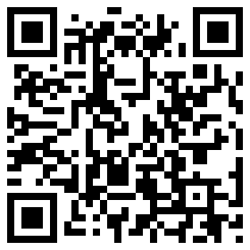 qrcode für Fujitsu SSD SATA 6G 32GB M 2 N H P for VMware - S26361-F5657-L32