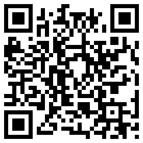 qrcode für Fujitsu SSD SATA 6G 256GB M 2 N H P - S26361-F5658-L256